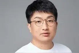 带你认识浪迹于北方农村大集的江苏美食主播麦总图片