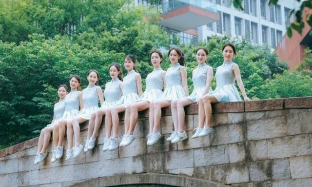 上海女博士“择偶条件”令人咂舌，是许愿还是相亲，网友劝照镜子