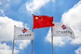 那些你不知道的地方铁路公司（一）图片