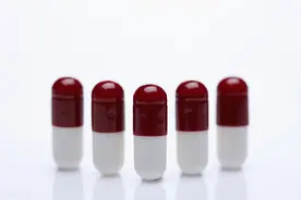 怎样服用氟桂利嗪、倍他司汀、脑心通胶囊、血塞通胶囊？图片
