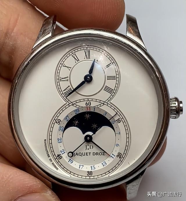 �ſ˵��޼�ֵʮ������ֱ�����ˮά����Ҫ����Ǯ��