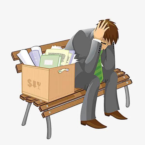 情商低的人,一般都会以下几种表现,看看有没有你