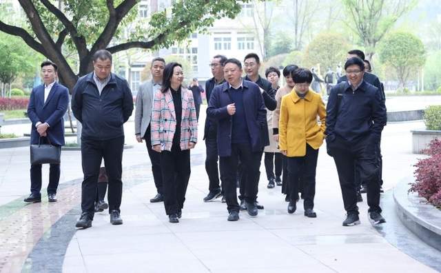 四川省民生研究会新媒体中心-官网