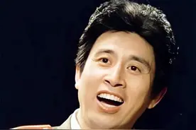 歌唱家程志病逝：他是生活中的好男人，婚姻成谜图片
