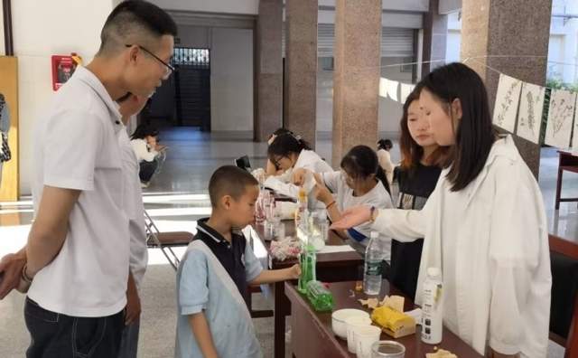 四川省民生研究会新媒体中心-官网