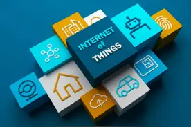 一文让你读懂什么是1G,2G,3G,4G,5G图片