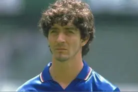 40年来的世界杯帅哥图片