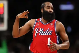 从90年代至今，NBA只有这5个纪录敢说打不破 后辈只能仰视图片