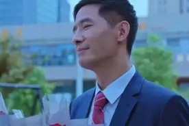 吃人不吐骨的婚前协议，她怎么非要嫁图片