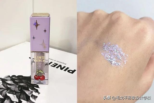 保姆级眼影攻略 | 如何画出适合自己的眼妆？手残党赶紧进来抄功课