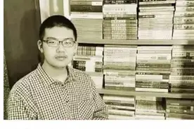 6年前，西安学霸林嘉文距高考百天时跳楼身亡，遗言透露自杀真相图片