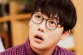 一生为自己拼搏，想红想疯了的刘维，最终孑然一身图片