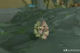 魔兽TBC：这才是熊德毕业装，超过基尔加丹掉落，P5阶段直接白嫖图片