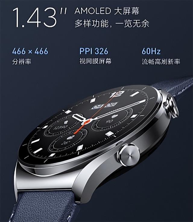 4�����������ֱ�����ȫ��������ϸ���һ�Ŀ���