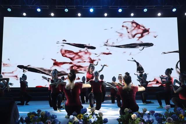 四川省民生研究会新媒体中心-官网