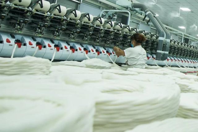 ���߽��ϸ� �������á���ȫ����Ӱ��չ�ɷ���Ӱ