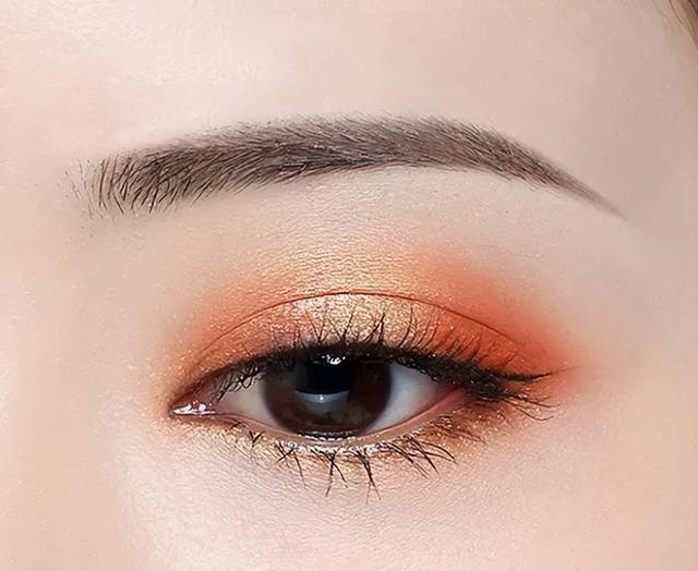 今年流行雾眉还是丝眉(今年流行雾眉吗)-第4张图片