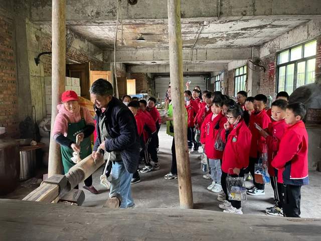 四川省民生研究会新媒体中心-官网