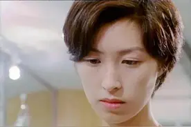 《天地豪情》程嘉慧：情深不寿，感情中的执念伤人也伤己图片