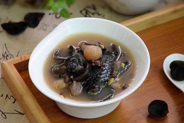胃痛可以花胶 胃痛可以花胶炖鸡汤吗