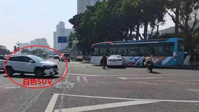 Ůӳ˵εο쳵麣·գϳǰ¾һ