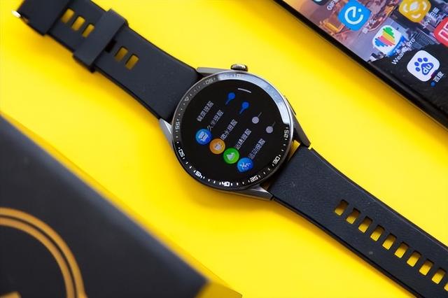 dido G30S ֵ�����������ֵ������ֱ�