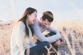 谈恋爱多久可以结婚？这是过来人的建议，很实在图片