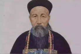 曾国藩：慎独的意思（慎独，才是一人修行的最高境界）图片