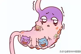 【健康科普】泰安市中医医院病理科：胃镜活检知多少图片