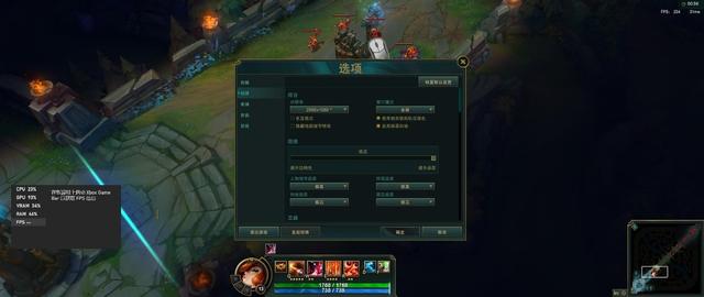 �����ͷŴ����������SER5 MAX 5800H������������