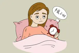 如何快速停止胡思乱想？心理学家：试试这三个方法，能有效缓解图片