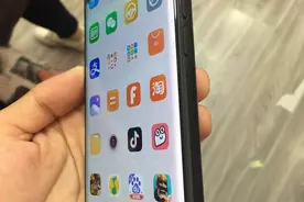 白用这么多年小米手机，小爱同学才是精髓，这些隐藏功能大神全懂图片