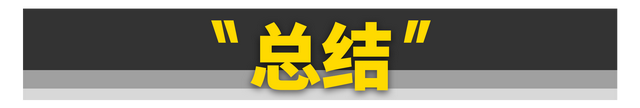 rpm是什么单位