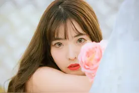 两性交往中，这三点做得好，中年女人自然会多关注图片