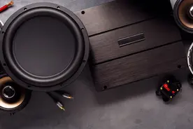 我们在选择音箱时应该要注意哪些问题？（选择音箱时的注意事项）图片