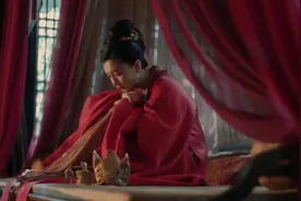 “男凹女凸，不寡就孤”啥意思？古人的讲究有道理吗？图片