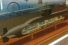 最反复无常的中国武器进口国，泰国与中国三十年武器交易史图片