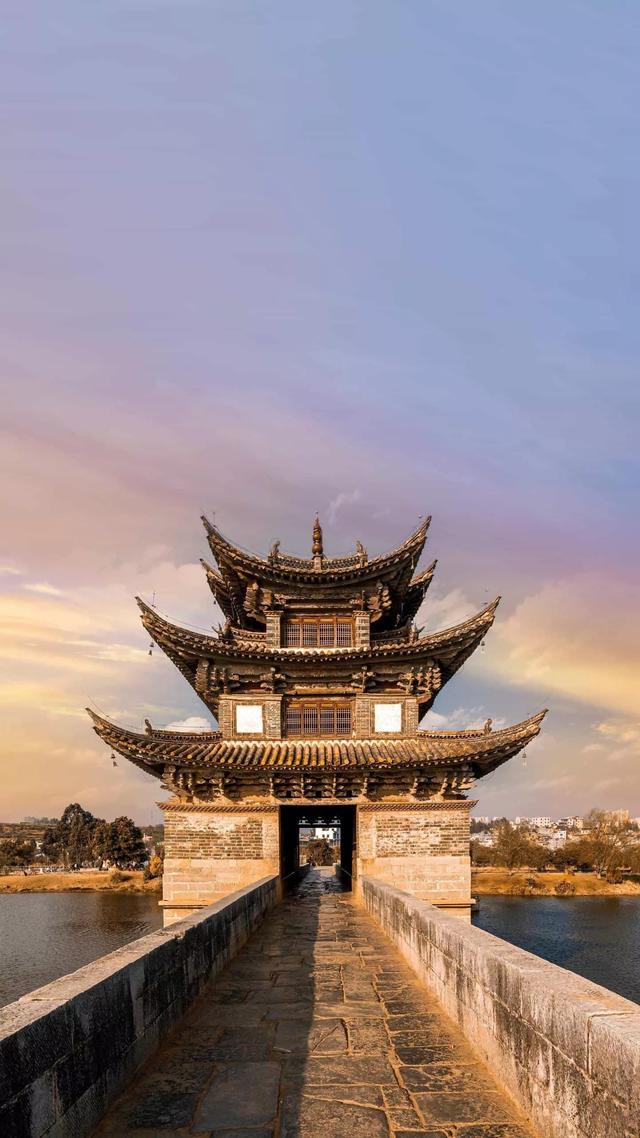 老祖宗留下来的忠告有哪些？