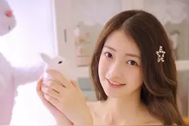 豪横两夫妻车中的对话图片