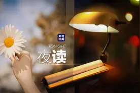 为什么很多人在交往中看重情绪价值？图片