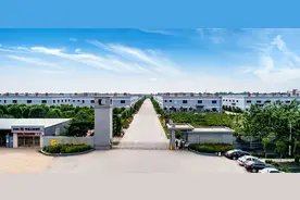 激荡二十年，翔宇医疗如何成为康复医疗行业龙头？图片