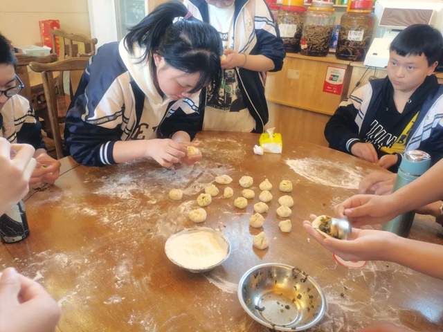 四川省民生研究会新媒体中心-官网