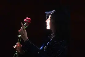 县官是如何治理一个县城的图片