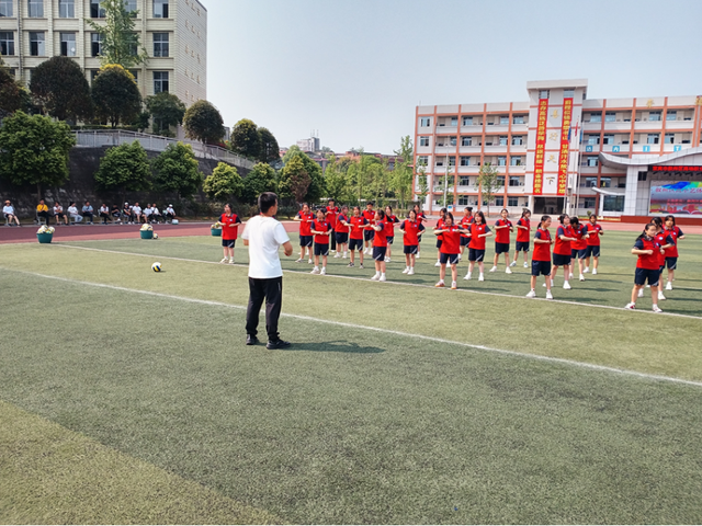 四川省民生研究会新媒体中心-官网