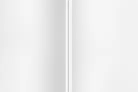 龙湖物业在哪呢？2021年市内5区在管住宅项目物业企业信用等级图片