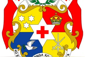 一个以胖为美的国度图片