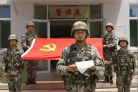 服役十二年与服役十六年，在转业安置中谁更有优势？图片