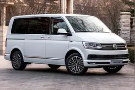 大众新款迈特威到店，新增1.5T引擎，入门配四驱，比赛那大一圈图片