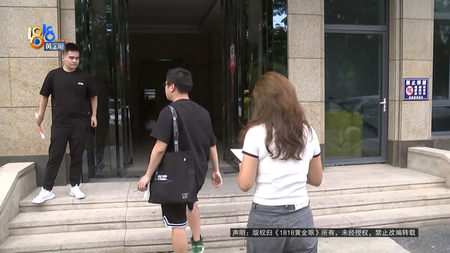 “奥特曼、芭比娃娃”都有，但是......