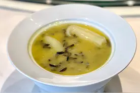 #开始记日记#悦融是个好餐厅图片